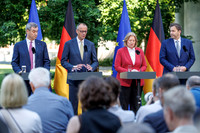 02.07.26_pressefoto-gora_0405
