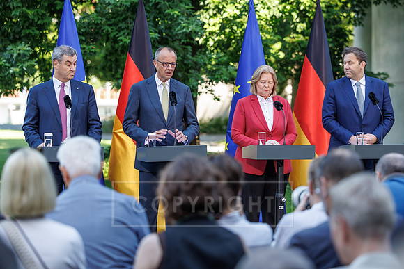 02.07.26_pressefoto-gora_0405