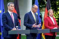 02.07.26_pressefoto-gora_0403