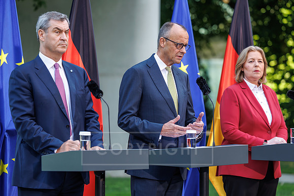 02.07.26_pressefoto-gora_0403