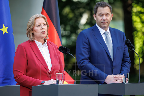 02.07.26_pressefoto-gora_0407