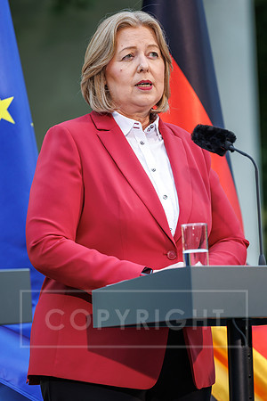02.07.26_pressefoto-gora_0410