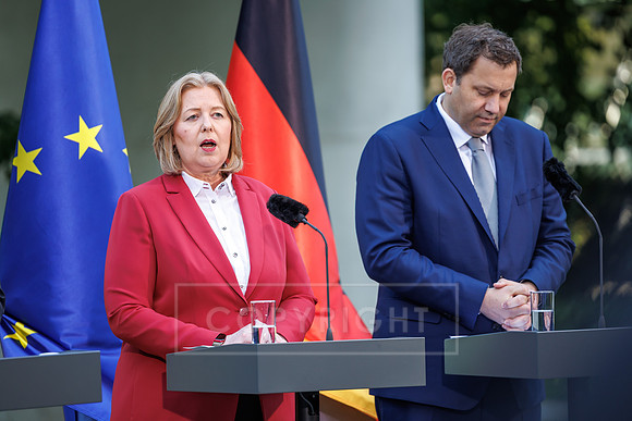 02.07.26_pressefoto-gora_0408