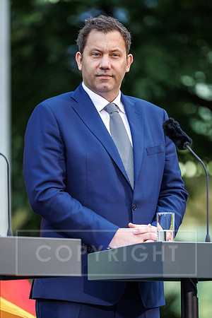 02.07.26_pressefoto-gora_0411