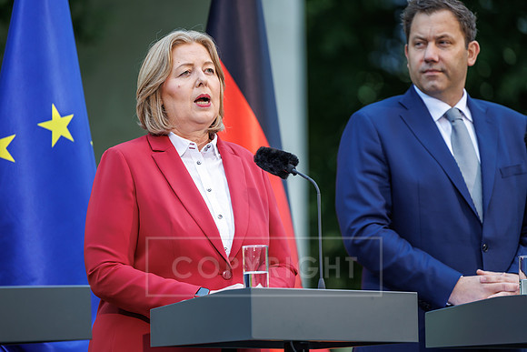 02.07.26_pressefoto-gora_0409
