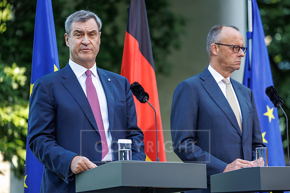02.07.26_pressefoto-gora_0416