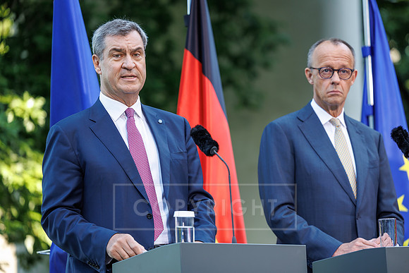02.07.26_pressefoto-gora_0415
