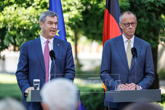 02.07.26_pressefoto-gora_0414