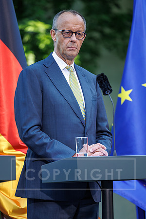 02.07.26_pressefoto-gora_0412