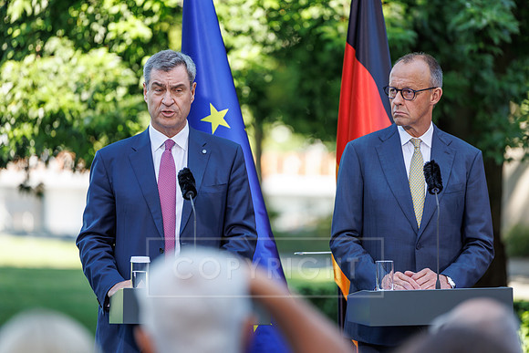 02.07.26_pressefoto-gora_0413