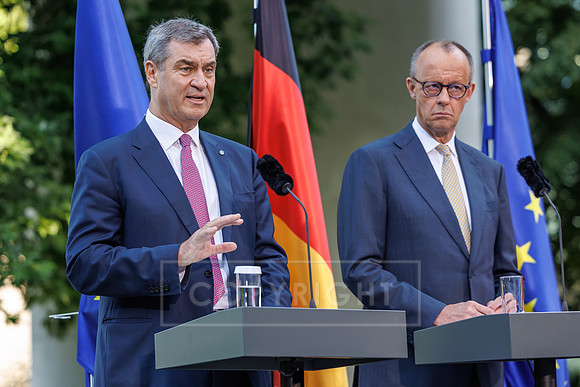 02.07.26_pressefoto-gora_0421