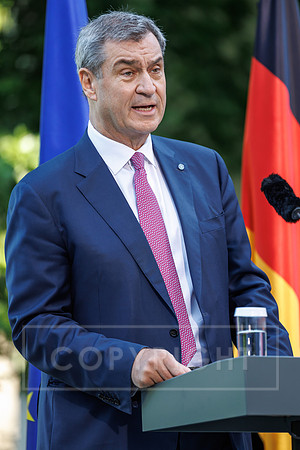 02.07.26_pressefoto-gora_0417