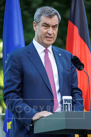 02.07.26_pressefoto-gora_0418