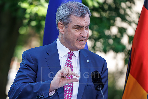 02.07.26_pressefoto-gora_0422