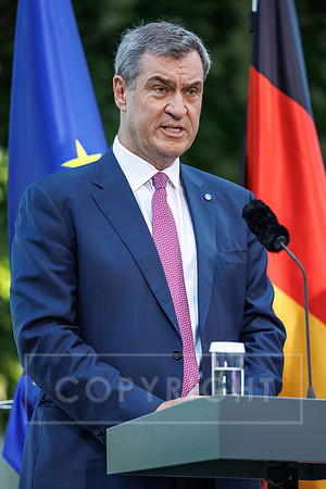 02.07.26_pressefoto-gora_0420