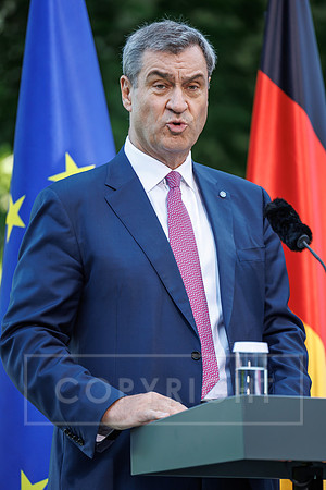 02.07.26_pressefoto-gora_0419