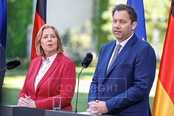 02.07.26_pressefoto-gora_0423