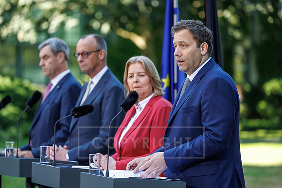 02.07.26_pressefoto-gora_0427