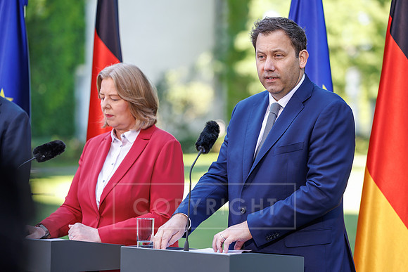 02.07.26_pressefoto-gora_0424