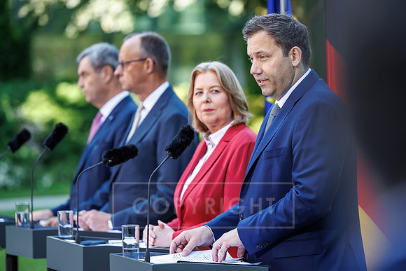 02.07.26_pressefoto-gora_0426