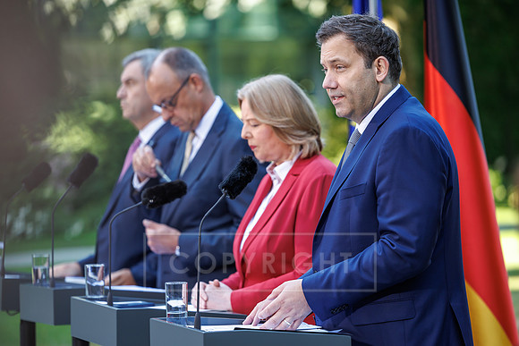 02.07.26_pressefoto-gora_0425