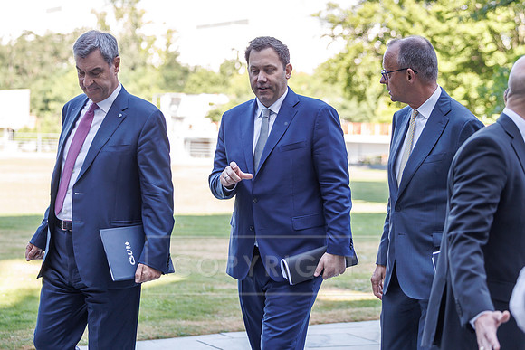 02.07.26_pressefoto-gora_0432