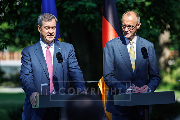 02.07.26_pressefoto-gora_0431