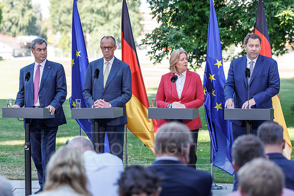 02.07.26_pressefoto-gora_0428