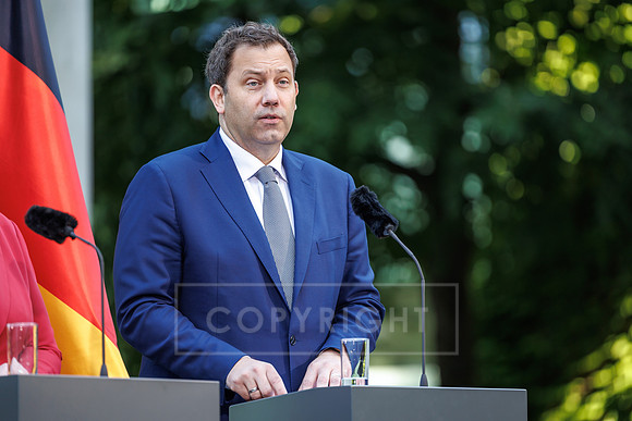 02.07.26_pressefoto-gora_0429