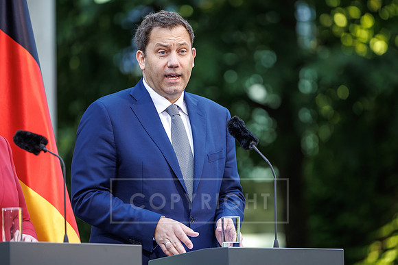 02.07.26_pressefoto-gora_0430