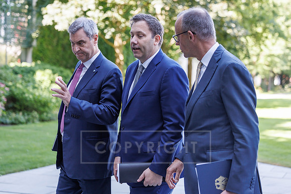 02.07.26_pressefoto-gora_0433