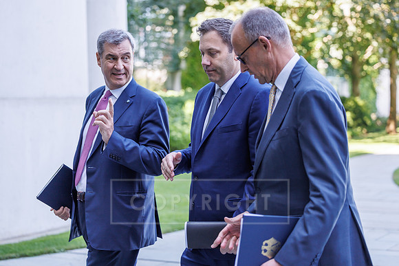 02.07.26_pressefoto-gora_0434