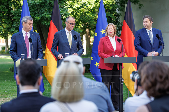 02.07.26_pressefoto-gora_0404