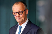 03.07.26_pressefoto-gora_0318