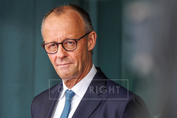 03.07.26_pressefoto-gora_0318
