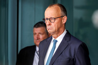 03.07.26_pressefoto-gora_0317