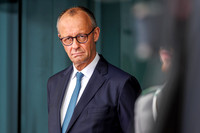 03.07.26_pressefoto-gora_0320