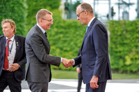 03.07.26_pressefoto-gora_0322