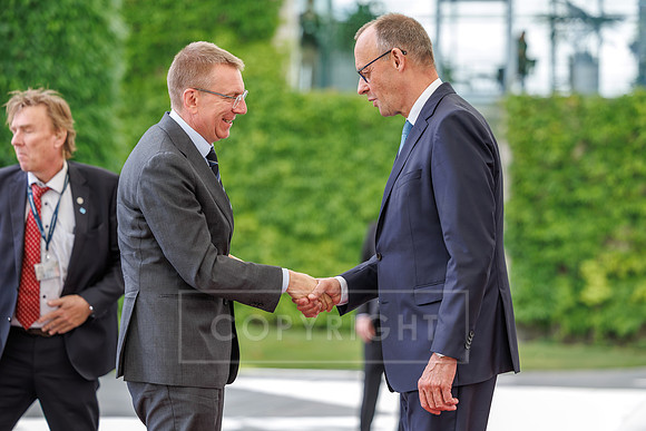03.07.26_pressefoto-gora_0322