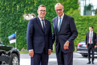 03.07.26_pressefoto-gora_0316