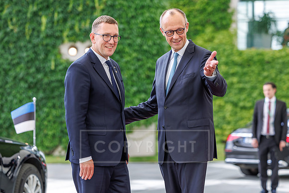 03.07.26_pressefoto-gora_0315