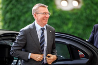 03.07.26_pressefoto-gora_0321