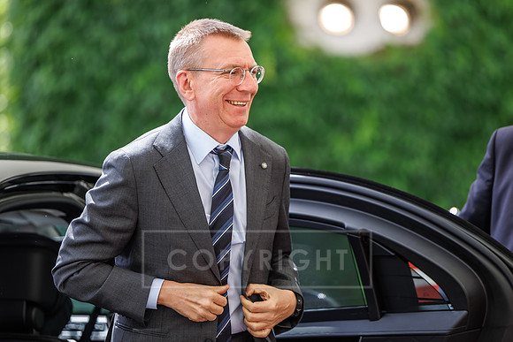 03.07.26_pressefoto-gora_0321