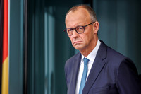 03.07.26_pressefoto-gora_0327