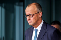 03.07.26_pressefoto-gora_0326