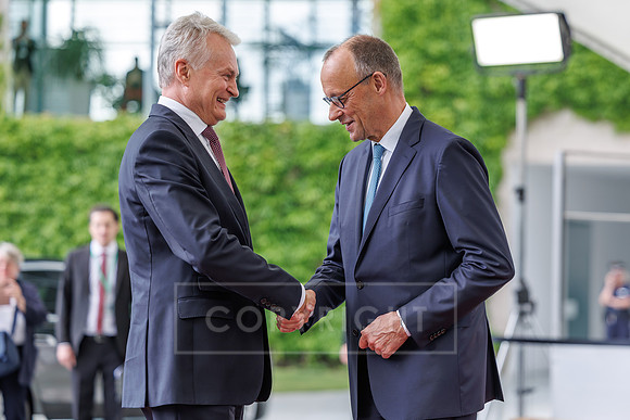 03.07.26_pressefoto-gora_0329