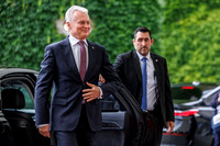 03.07.26_pressefoto-gora_0328