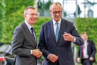 03.07.26_pressefoto-gora_0324