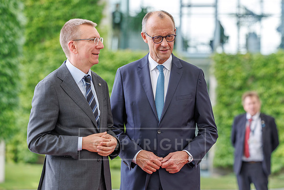 03.07.26_pressefoto-gora_0325