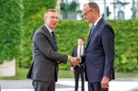 03.07.26_pressefoto-gora_0323